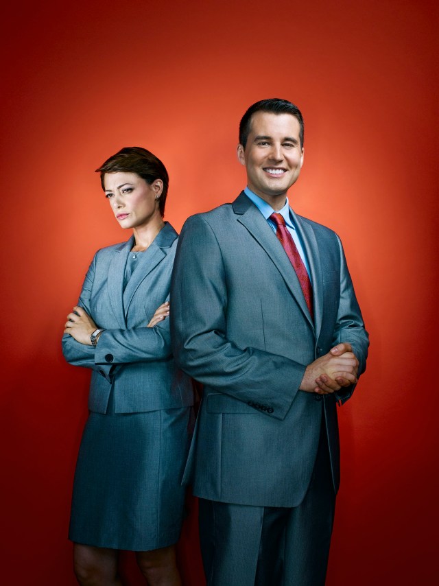 American Lawyer - Associates