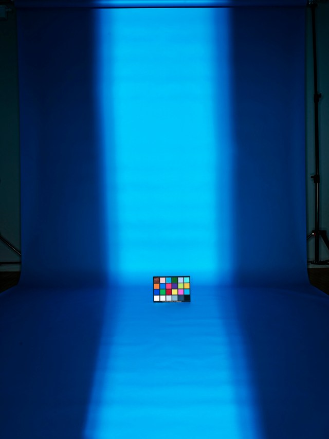 American Lawyer - Associates