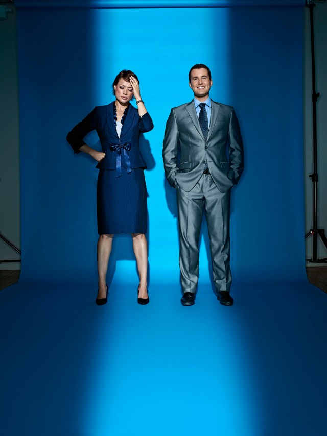 American Lawyer - Associates