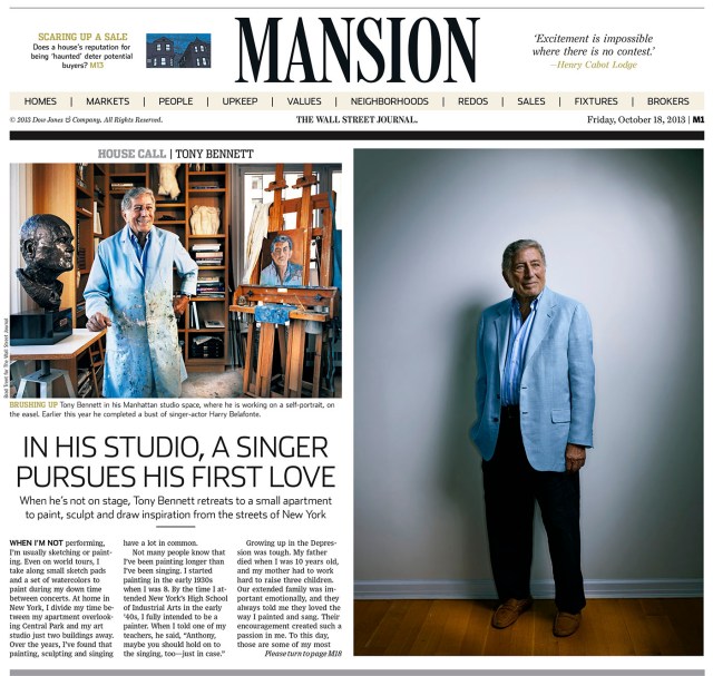 2013_10_18_cmyk_NA_02