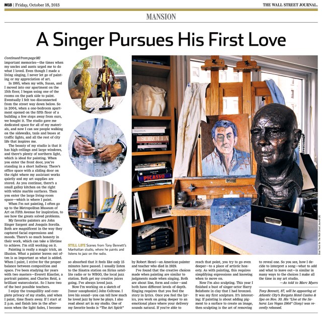 2013_10_18_cmyk_NA_02