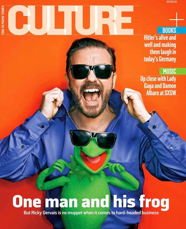 STI23Y1GA_01_COVER.indd