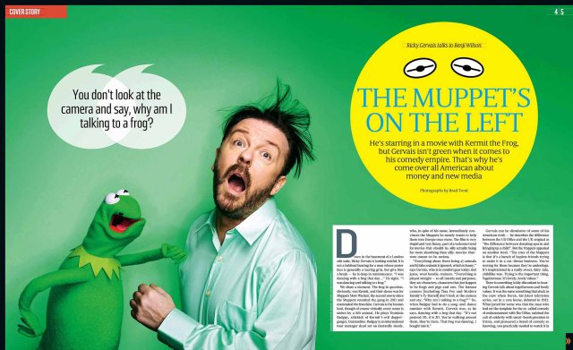STI23Y1GA_04_RICKY GERVAIS.indd