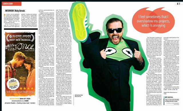 STI23Y1GA_04_RICKY GERVAIS.indd