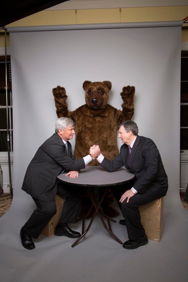 2014_roundtable_armwrestle_01_0012