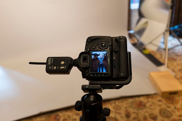 2014_roundtable_bts_dsf0237