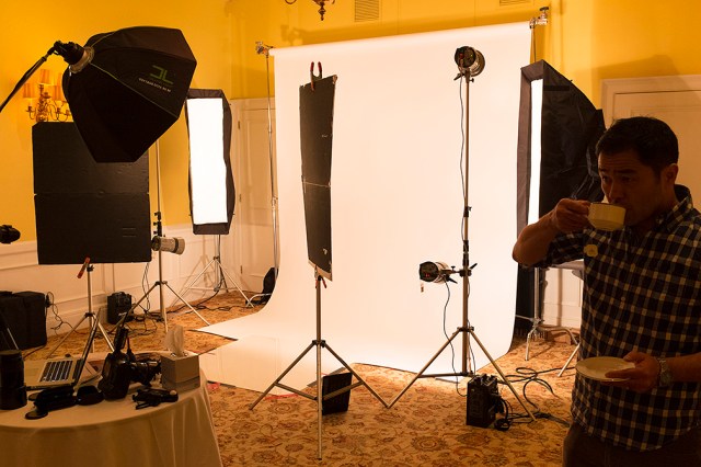 2014_roundtable_bts_dsf0243