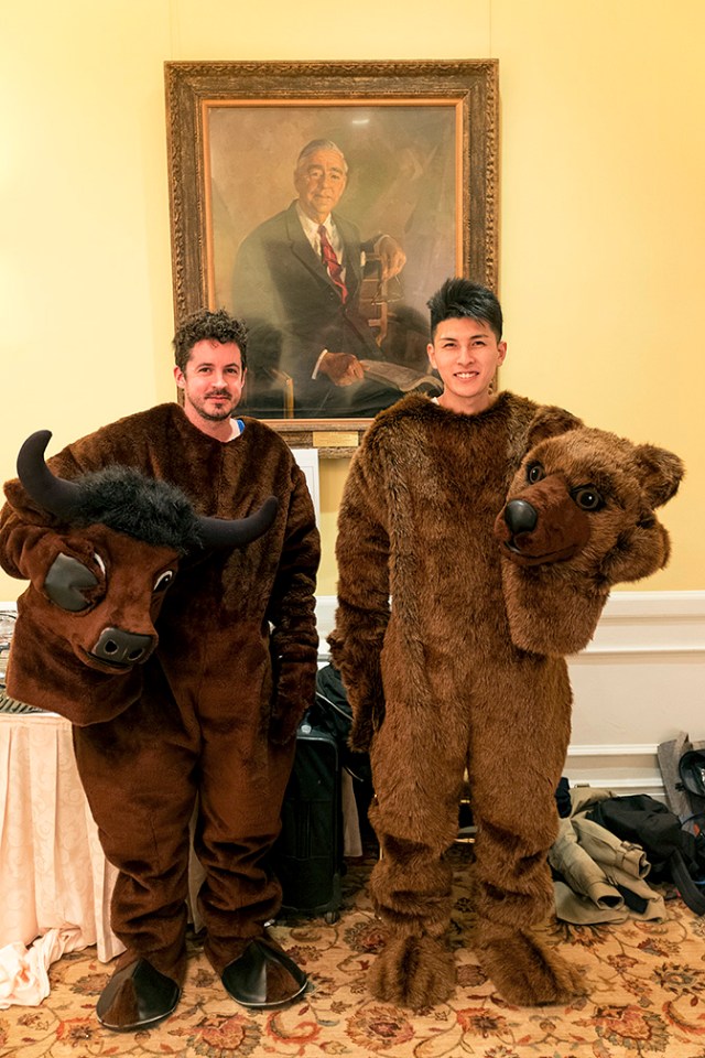 2014_roundtable_bts_dsf0253