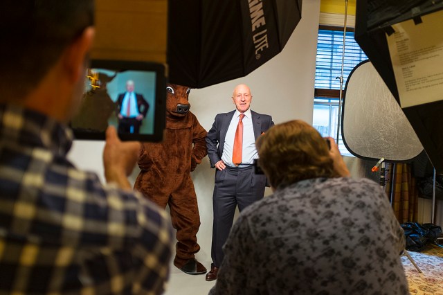 2014_roundtable_bts_dsf0267