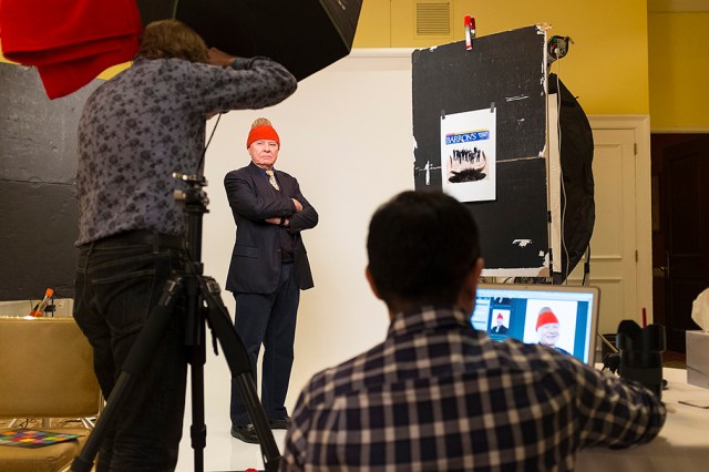 2014_roundtable_bts_dsf0272