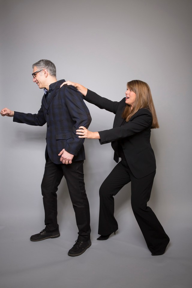 2014_roundtable_fighting_01_0082