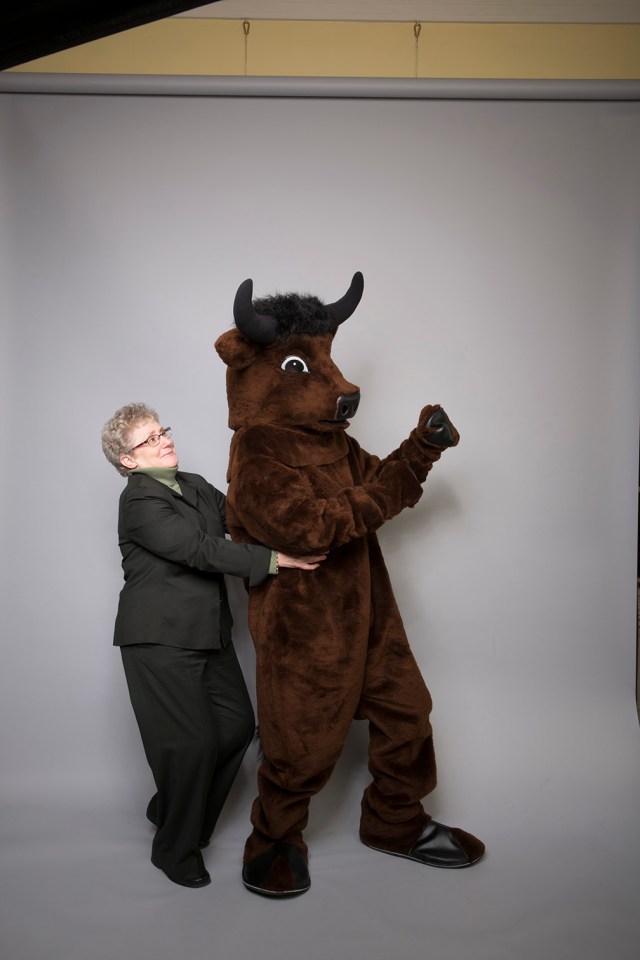 2014_roundtable_fighting_01_0162