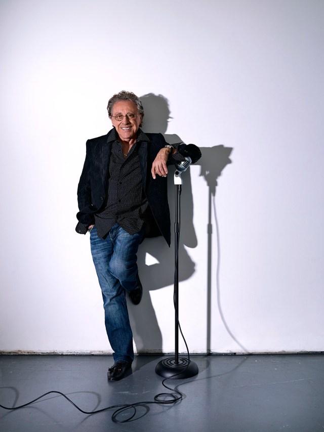 frankie_valli_00178