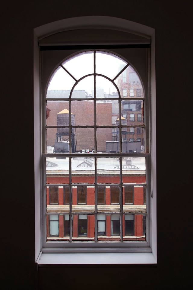 frankie_valli_MG_0002