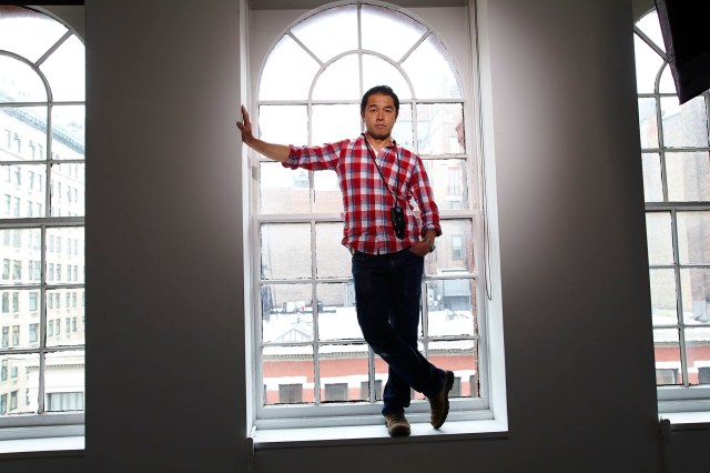 frankie_valli_MG_0008