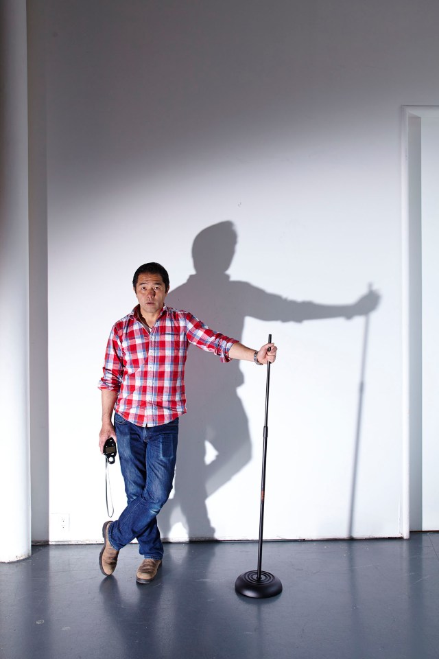 frankie_valli_MG_0011