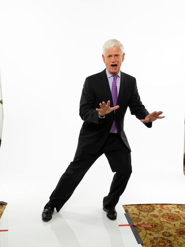 roundtable_2014_mario_gabelli_00027