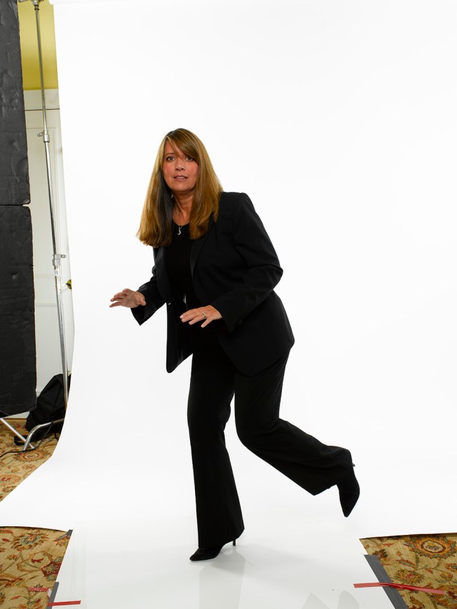 roundtable_2014_meryl_witmer_00034