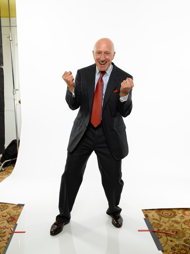 roundtable_2014_oscar_schafer_00031