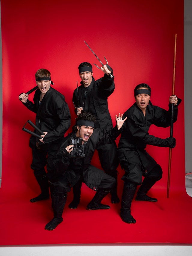 impractical_cover_00021