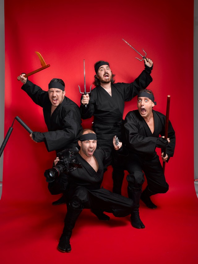 impractical_cover_00071