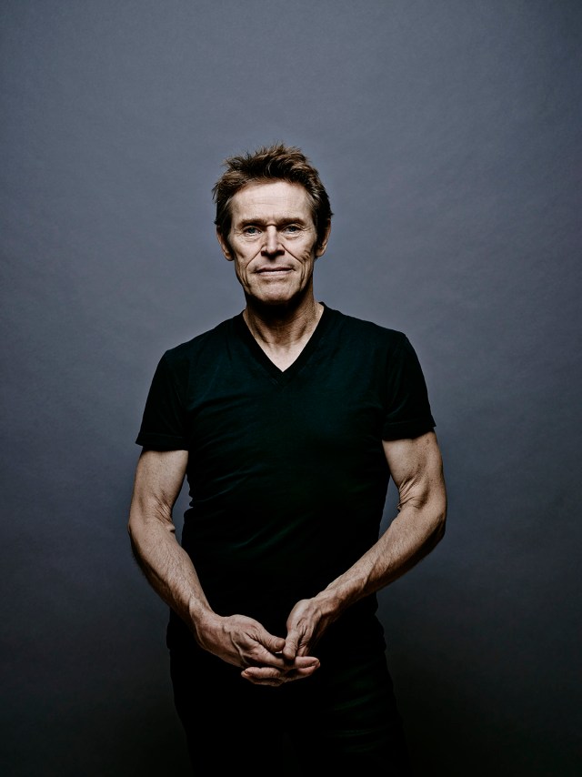 willem_dafoe_1083