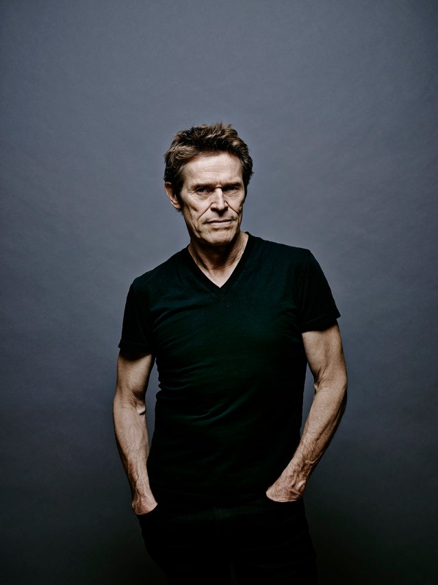 willem_dafoe_1090