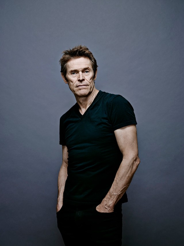 willem_dafoe_1114
