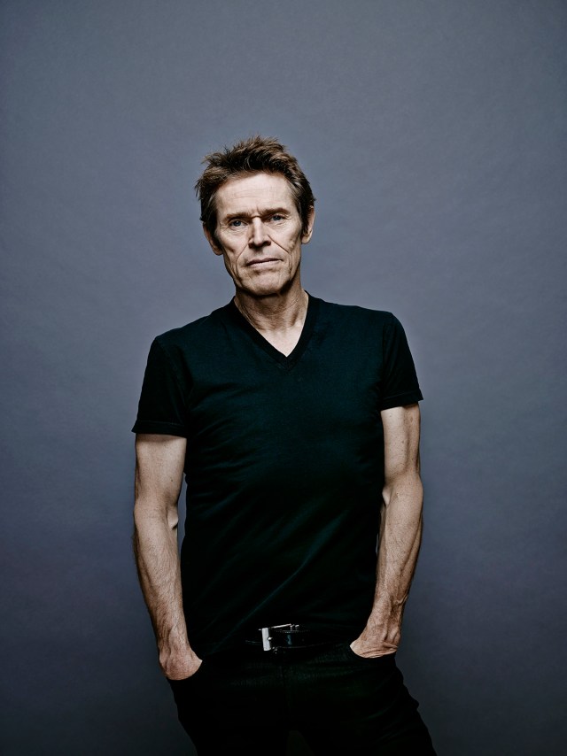 willem_dafoe_1123