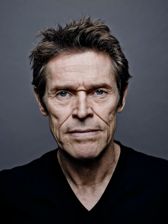 willem_dafoe_1153
