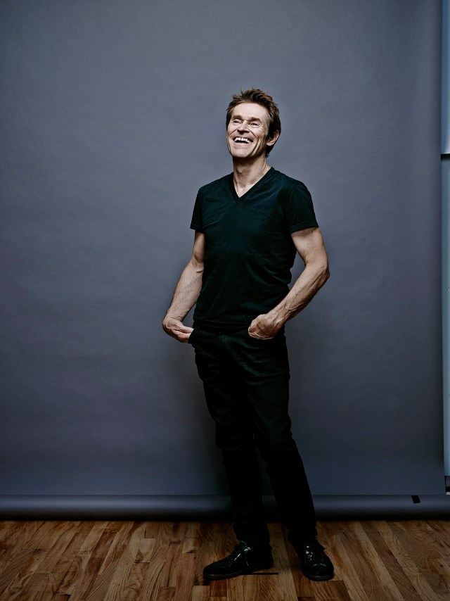 willem_dafoe_1178