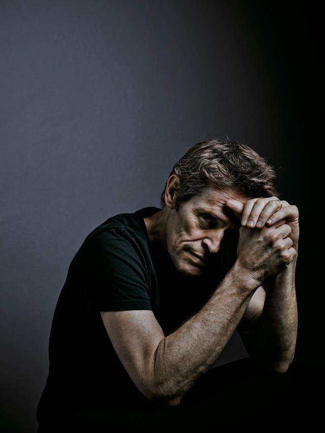 willem_dafoe_1198