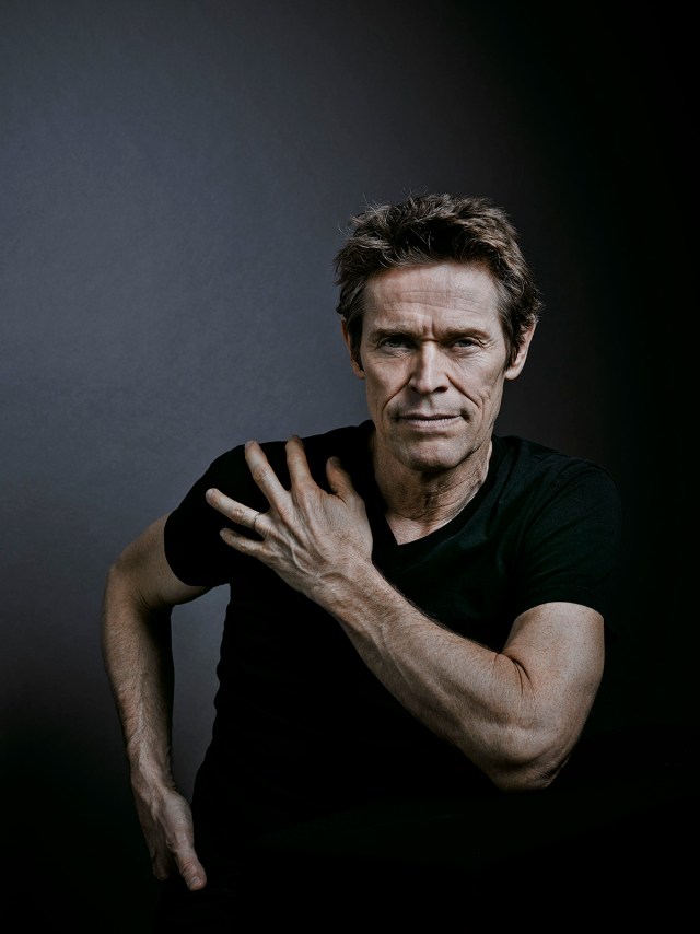 willem_dafoe_1263