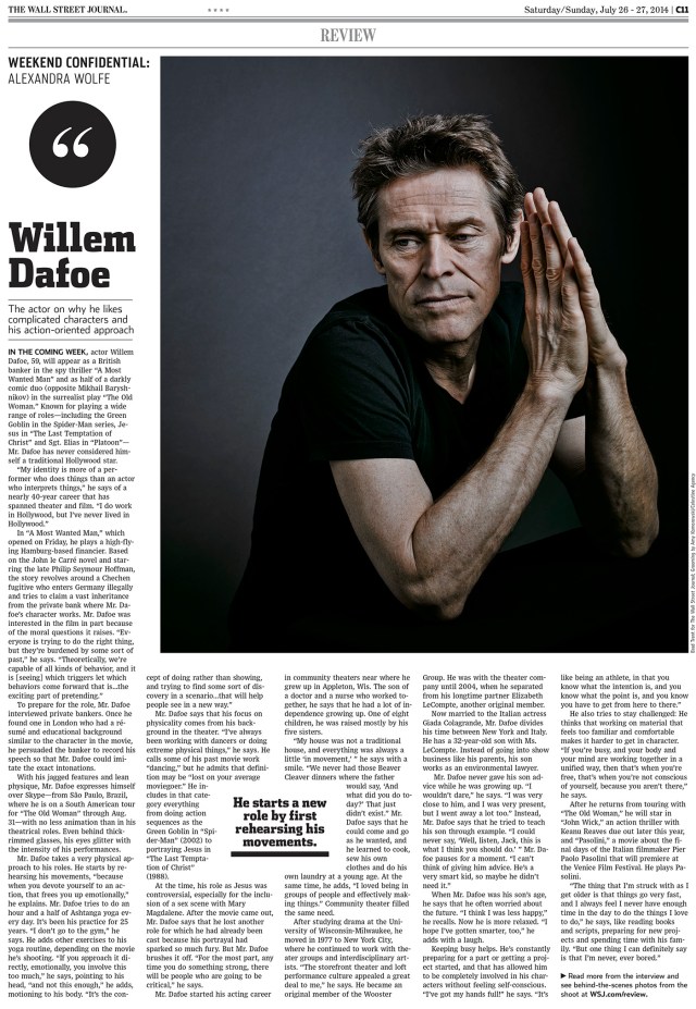 2014_07_26_cmyk_NA_04