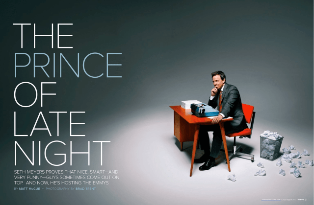 _arrive_seth_spread1