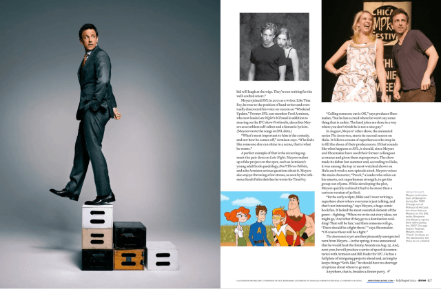 _arrive_seth_spread3