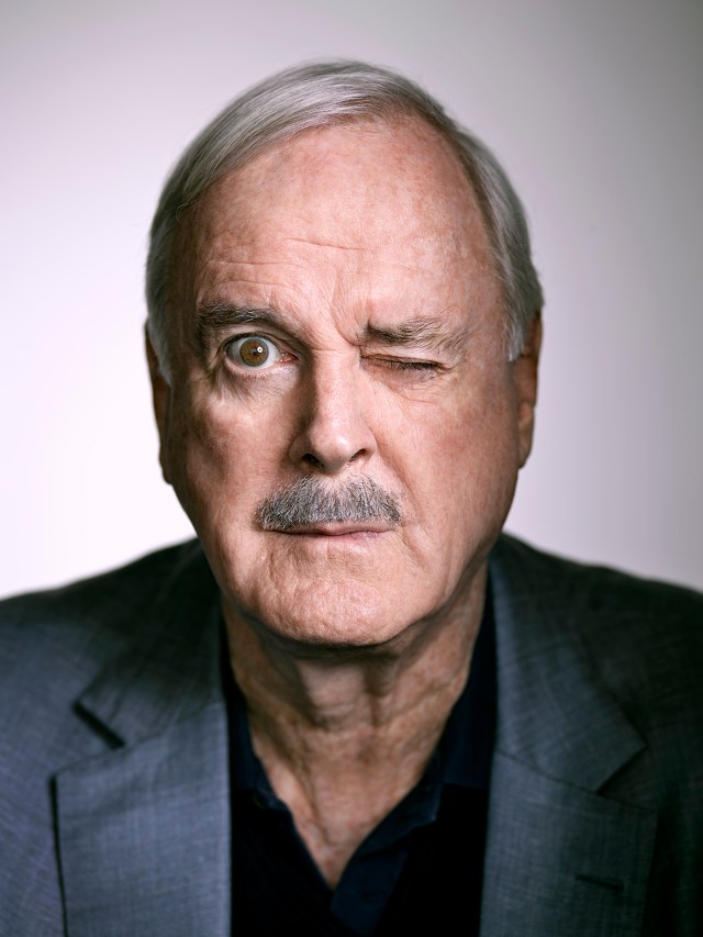 john_cleese_1458.jpg