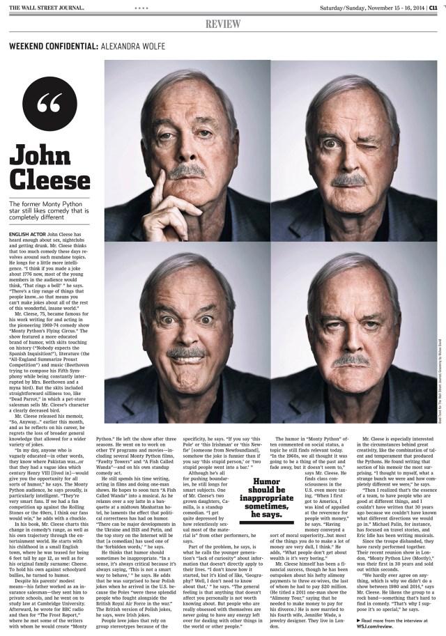 2014_11_15_cmyk_NA_04