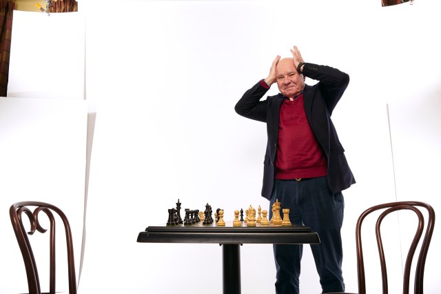 2015_rt_week3_MG_0170