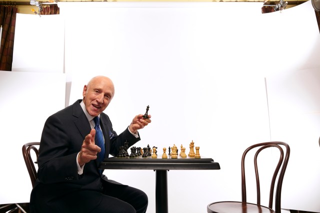 2015_rt_week3_MG_0295