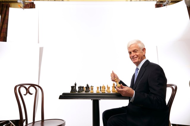 2015_rt_week3_MG_0309