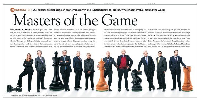 Barrons_011915_Trent-inside