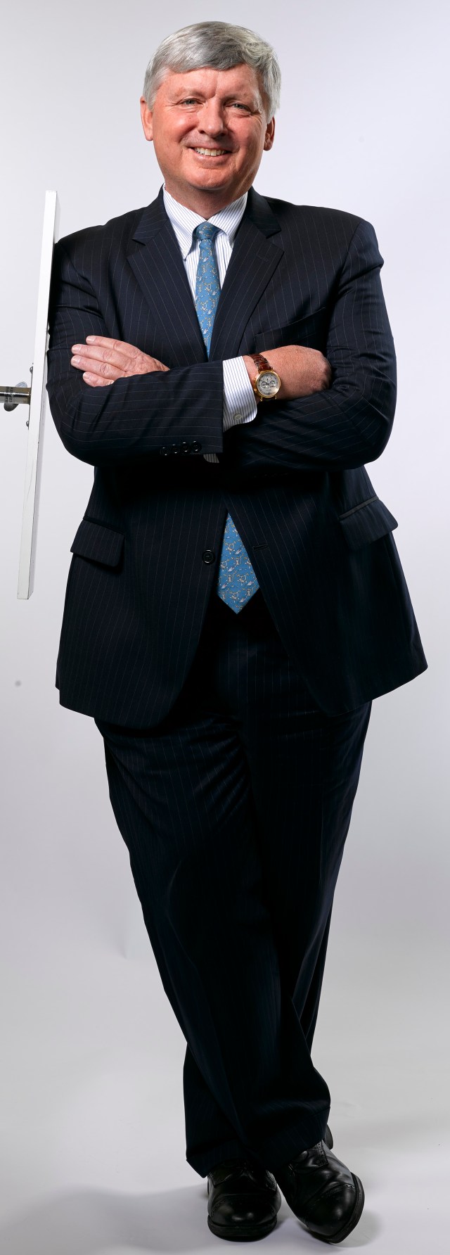 brian_rogers_roundtable_2015_chess_6127