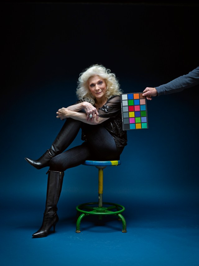 judy_collins_5842