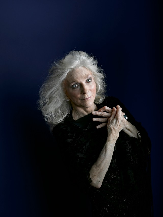 judy_collins_6007