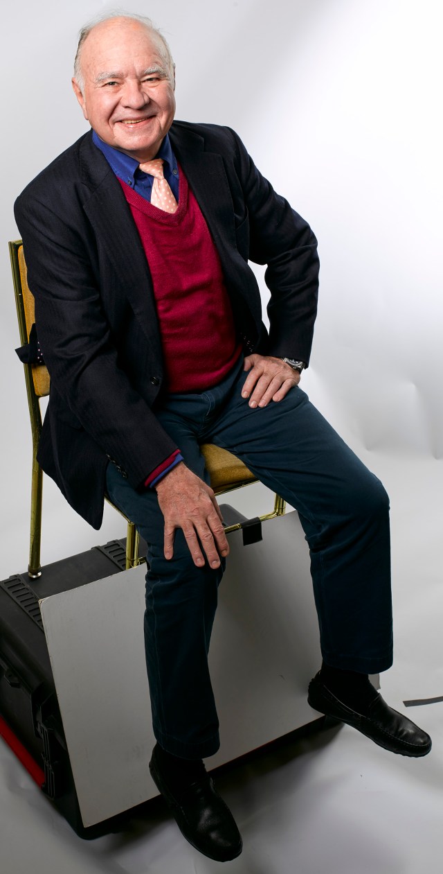 marc_faber_roundtable_2015_chess_6305