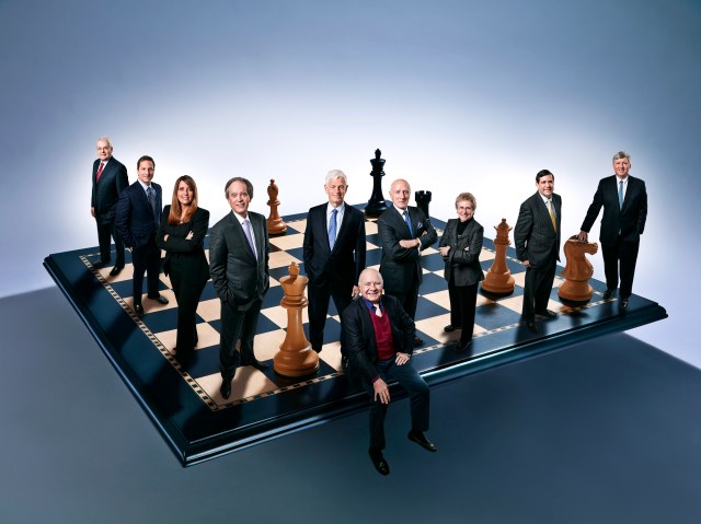 _roundtable_2015_wk1_cover_v3_2