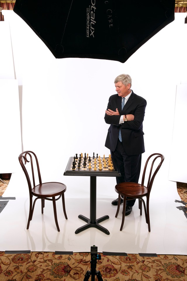 rt_week1_cover_MG_0054