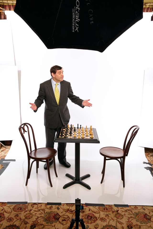 rt_week1_cover_MG_0122