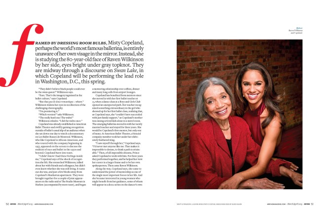 AA0315_Cover_Feature-2